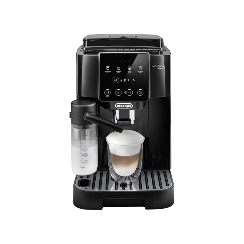 Coffee Machines